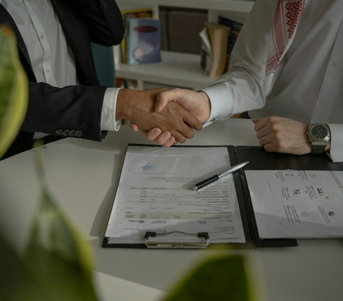 Management Consulting 3
