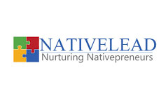 NATIVELEAD