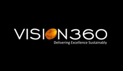 Vision360