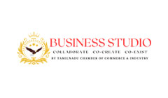 BUSINESS STUDIO