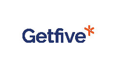 Getfive