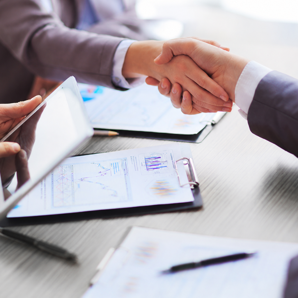Business Lending 3