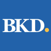 BKD Advisors logo