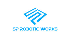 SP Robotics